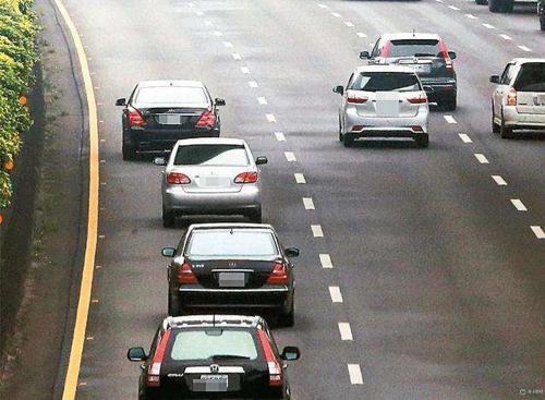 曾经公司高管月入4万，如今失业4个月不敢告诉家人