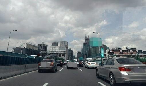 曾经公司高管月入4万，如今失业4个月不敢告诉家人