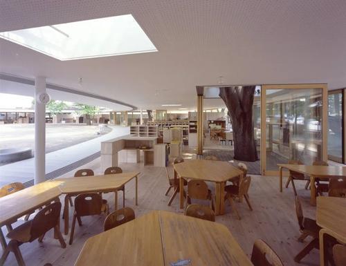 曾经公司高管月入4万，如今失业4个月不敢告诉家人