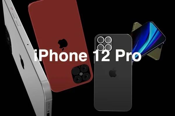 突发！iPhone 12通过认证，提前发售？
