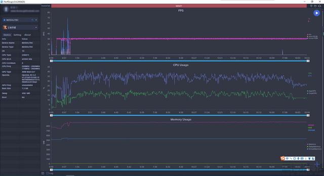 用“芯”带来熟悉的感动，Redmi 10X Pro评测
