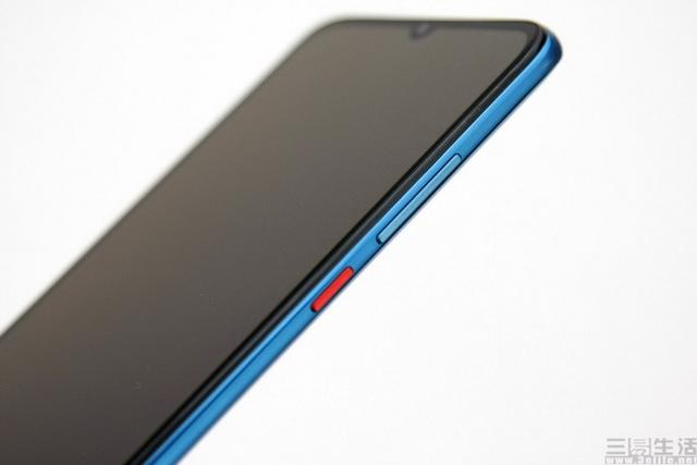 用“芯”带来熟悉的感动，Redmi 10X Pro评测