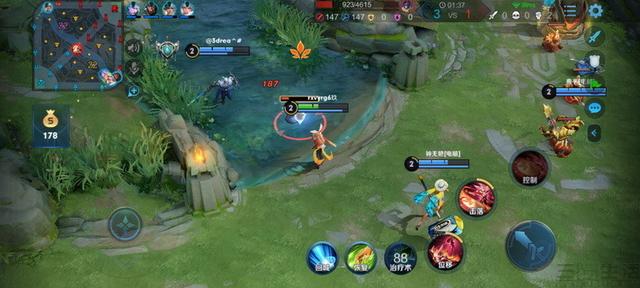 用“芯”带来熟悉的感动，Redmi 10X Pro评测