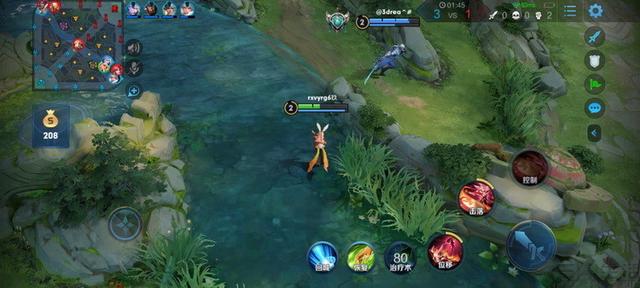 用“芯”带来熟悉的感动，Redmi 10X Pro评测