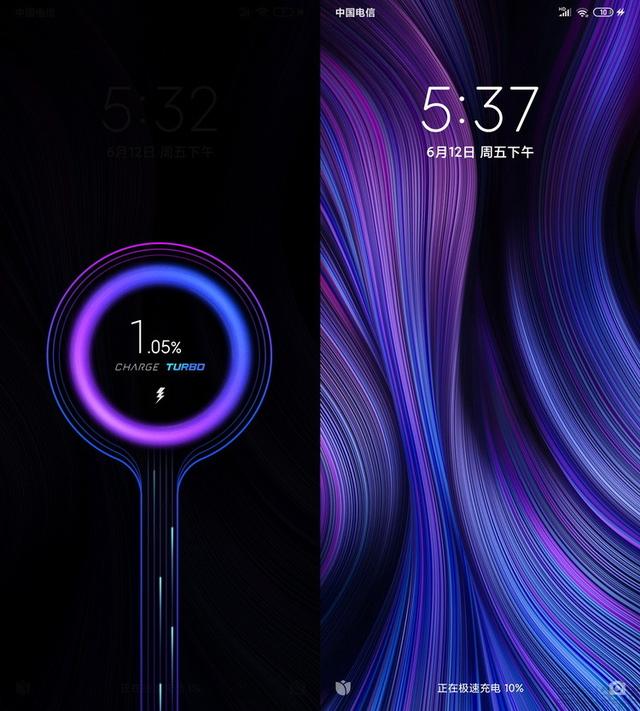 用“芯”带来熟悉的感动，Redmi 10X Pro评测