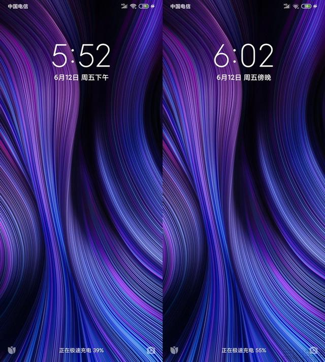 用“芯”带来熟悉的感动，Redmi 10X Pro评测
