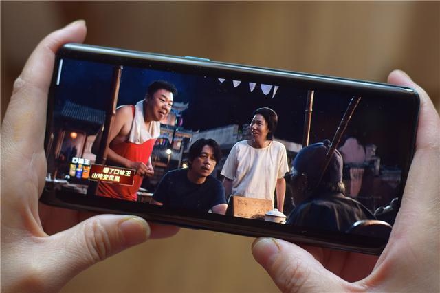 Find X2 618拿出全网最低价，4999元实力宠粉，网友：豪横