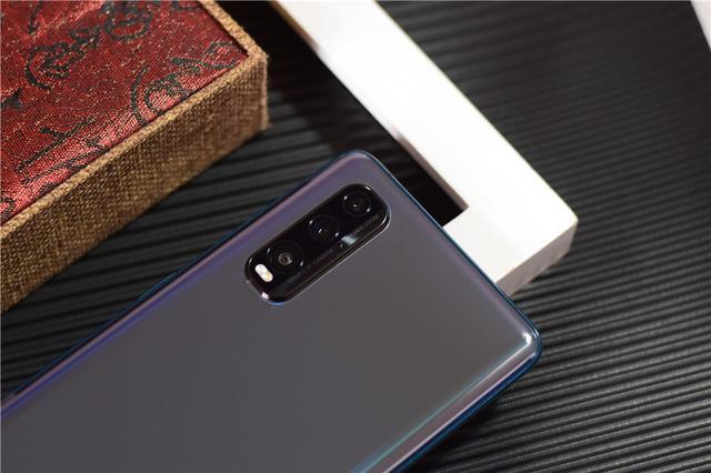 Find X2 618拿出全网最低价，4999元实力宠粉，网友：豪横