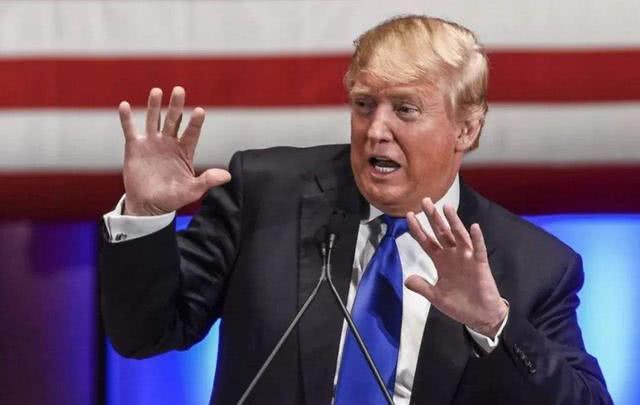 何止苹果？台积电突然宣布，华为始料未及：这天还是来了