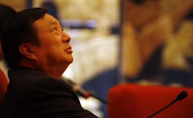 何止苹果？台积电突然宣布，华为始料未及：这天还是来了