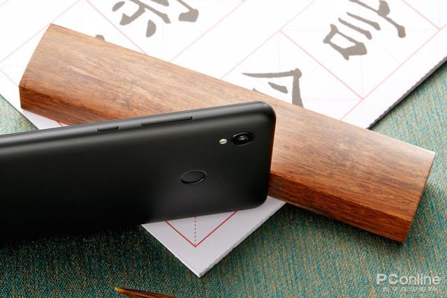 海信阅读手机A5Pro 彩墨屏CC版评测：彩墨丹青，享阅芳华