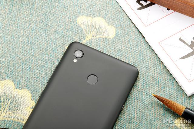 海信阅读手机A5Pro 彩墨屏CC版评测：彩墨丹青，享阅芳华