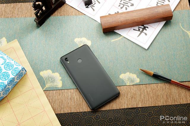 海信阅读手机A5Pro 彩墨屏CC版评测：彩墨丹青，享阅芳华