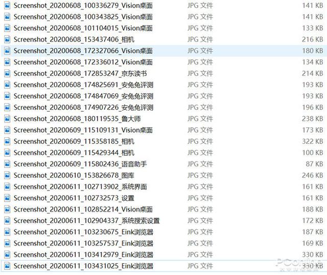 海信阅读手机A5Pro 彩墨屏CC版评测：彩墨丹青，享阅芳华