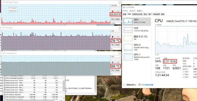 “全能型”标杆：小米笔记本Pro 15 2020款抢先体验