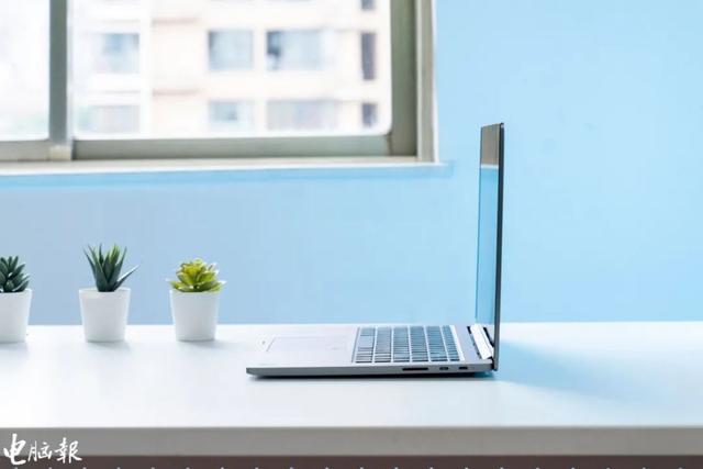 “全能型”标杆：小米笔记本Pro 15 2020款抢先体验