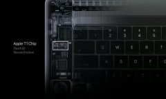 乔布斯与英特尔的“十年之约”已到：Mac将全面改用ARM架构