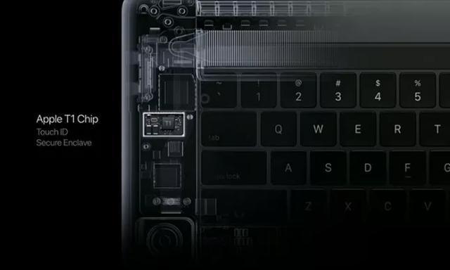 乔布斯与英特尔的“十年之约”已到：Mac将全面改用ARM架构