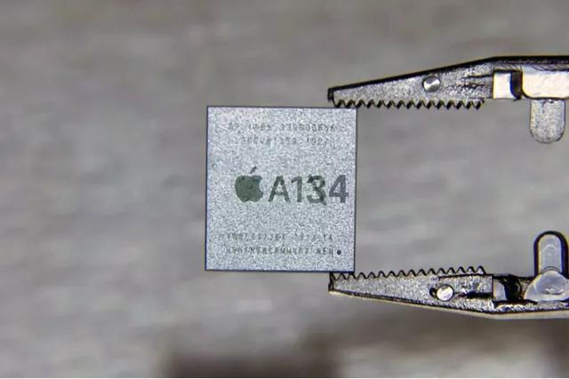 乔布斯与英特尔的“十年之约”已到：Mac将全面改用ARM架构