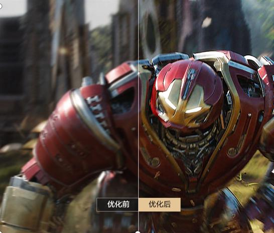 买电视需要注意哪些参数？同样都是65寸，为何差价那么大？