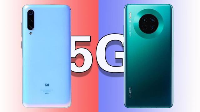 苹果首款5G要来了！但库克没料到的是，国人的态度如此强硬