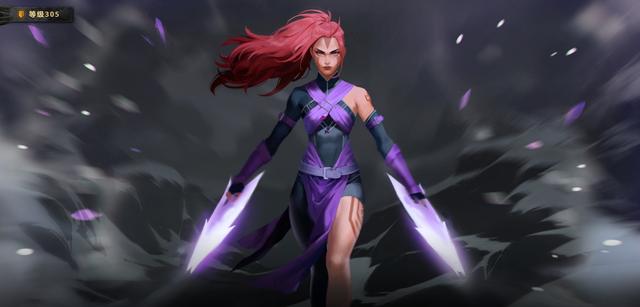 《DOTA2》TI10小本子掀起女装风 TI9定妆照选手集体被恶搞