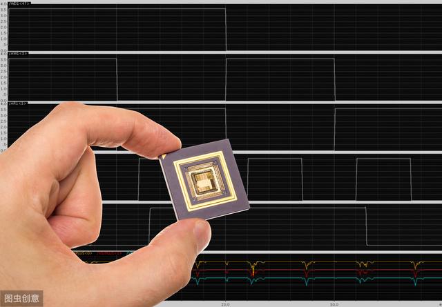 AMD如果做移动芯片，GPU会是优势和劣势的地方