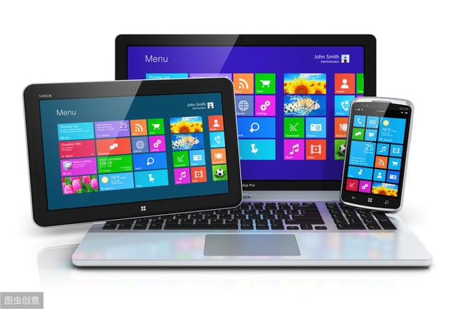 荣耀V6平板价格出来了，性价比一般