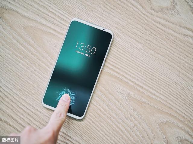 简单的分析 5G时代小手机厂商的未来