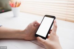 为什么iPhone依然是很多人的购机首选？