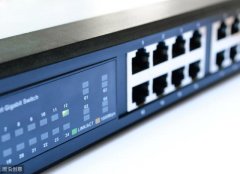 简单分析现在华为和小米的三款WiFi6路由器谁更好？