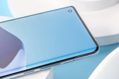 vivo x50简单点评 也许是手机拍照的下一个发展方向