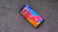 简单分析 LCD和OLED 屏幕的手机各自优缺点