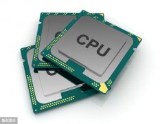 英特尔10代酷睿芯片，又是一代过渡产品