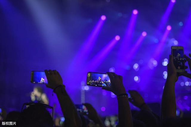 vivox50 云台防抖也许是这次最大的期待