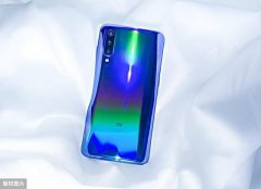 荣耀x10和小米10x两个不同思路的中端机