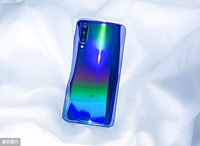 荣耀x10和小米10x两个不同思路的中端机