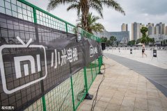 简单分析为什么小米电视是现在市场销量最好的电视