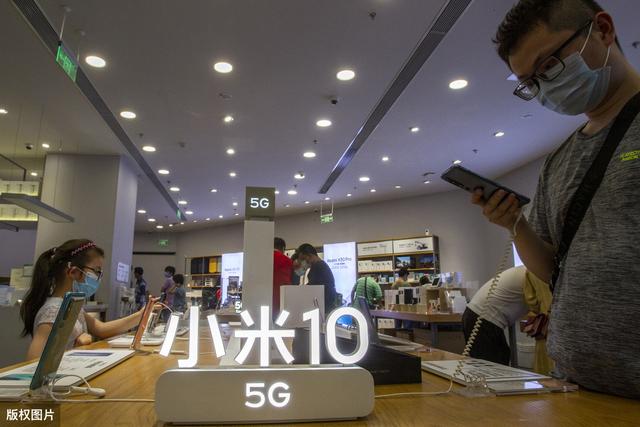 简单的说一下，小米智能家居发展到现在的问题