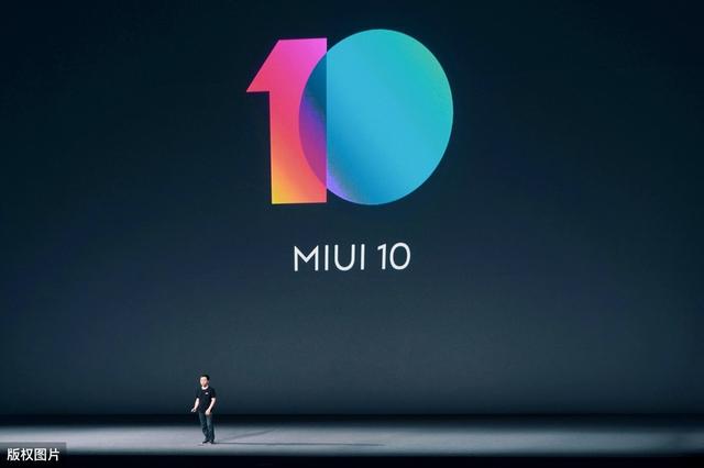 魅族17系列和小米10系列简单的对比