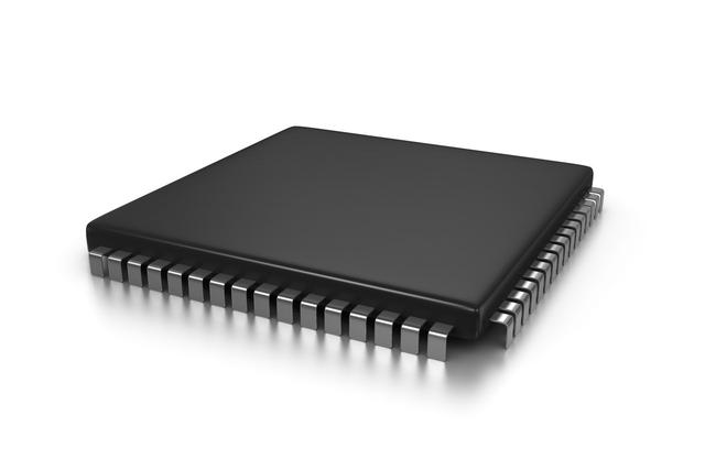 高通骁龙768g的出现告诉我们高通对于中端芯片的态度，超频