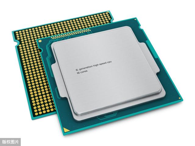 为什么英特尔现在制程性能落后同价位AMD情况下，依然是王者？