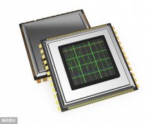 从旗舰芯片的销量看，为什么麒麟芯片发展这么好