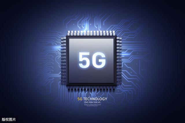 从旗舰芯片的销量看，为什么麒麟芯片发展这么好