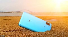 对于新的小米mix我们需要期待的事