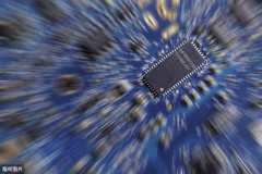 为什么联发科天玑1000系列芯片对于5g时代的联发科手机芯片很重要