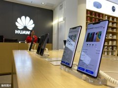 国内四大手机厂商现在产品的自己烙印分析！