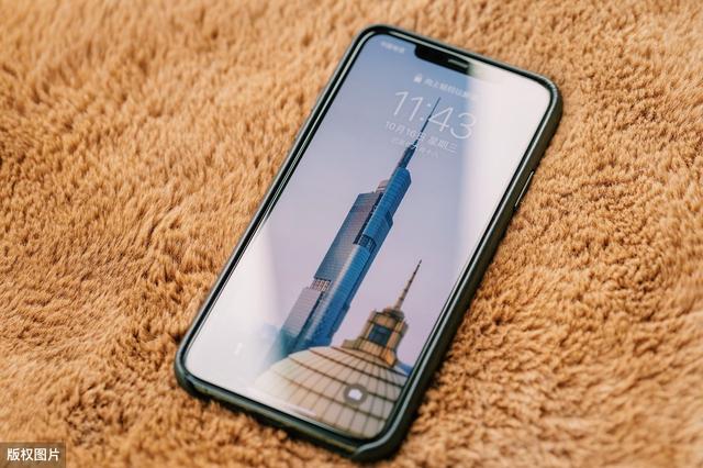 关于今年要发布的iPhone 12的几个疑问？