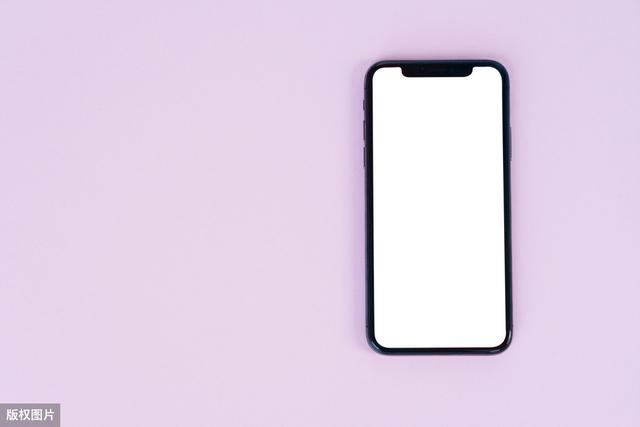 关于今年要发布的iPhone 12的几个疑问？