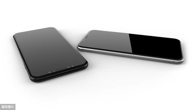 华为智能家居和小米智能家居发展思路谁的未来更好？